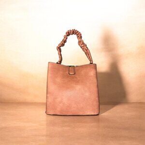 Calin Collection Evening Handbag/Crossbody Bag